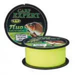 ZSINÓR CARP EXPERT UV FLUO 0,25MM 300M Superprijs