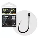 BENZÁR CONCOURSE METHOD CARP FINE BARBLESS 18 - Fishingland. Alleen Vandaag