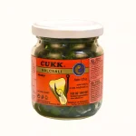 Dagaanbieding CUKK ZÖLD CSEMEGE KUKORICA (ÁNIZS)