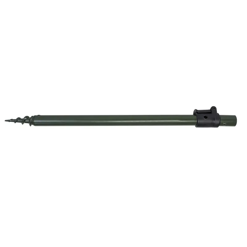 Exclusieve Aanbieding LESZÚRÓ CARP EXPERT COMPACT 40/60CM