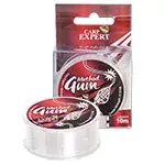 CXP METHOD GUM 0,65MM ÁTLÁTSZÓ Favoriet
