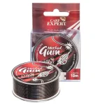 CXP METHOD GUM 1,00MM BARNA Laatste Kans