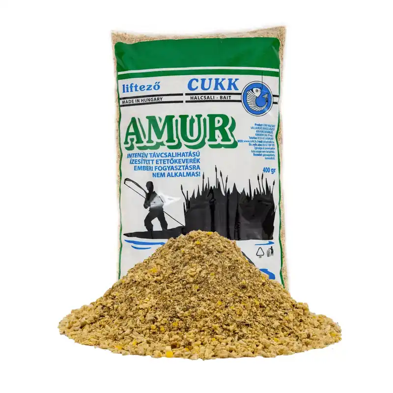 Goedkoop CUKK LIFTEZŐ AMUR