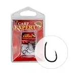 Bestseller HOROG CARP EXPERT CLASSIC BOILIE 2