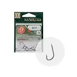 MARUTO HOROG 9411 10 BLACK NICKEL 10DB/CS Seizoensaanbieding