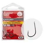 Bestel Nu BENZÁR CARASIO HOROG 14 10DB/CS