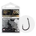 BENZÁR CONCOURSE METHOD STRONG 2X HOROG 6 8DB/CS - Fishingla Betaalbaar
