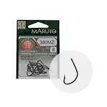 Speciale Aanbieding MARUTO HOROG 380 MZ-BN 14(10DB/CS)