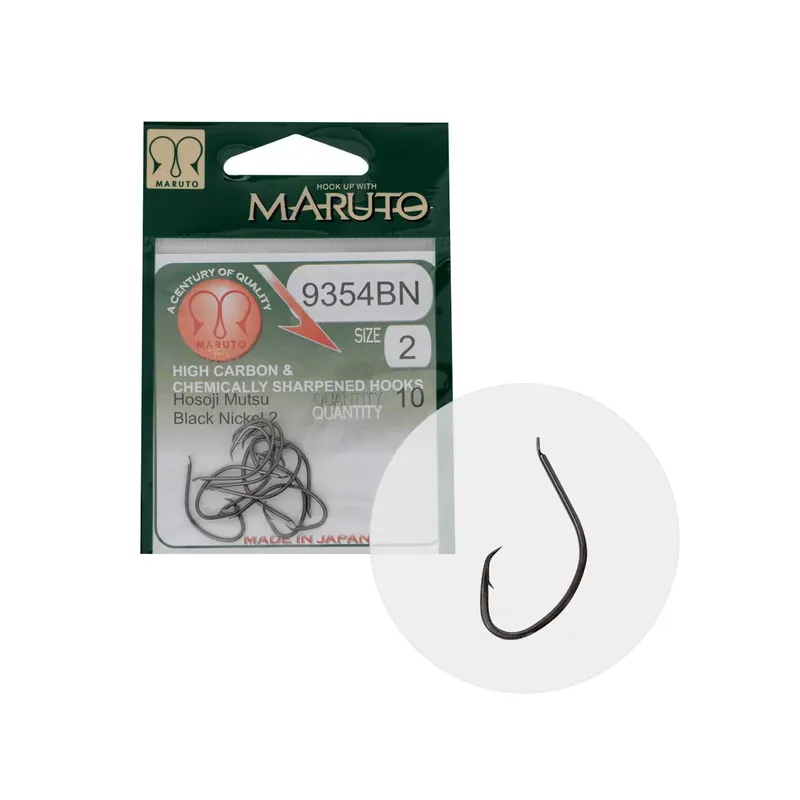 MARUTO HOROG 9354 BN 2 (10DB/CS) Direct Verzonden