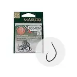 MARUTO HOROG 9354 BN 1/0 (10DB/CS) Korting