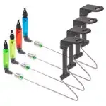 ECO SWINGER PIROS Shop Nu