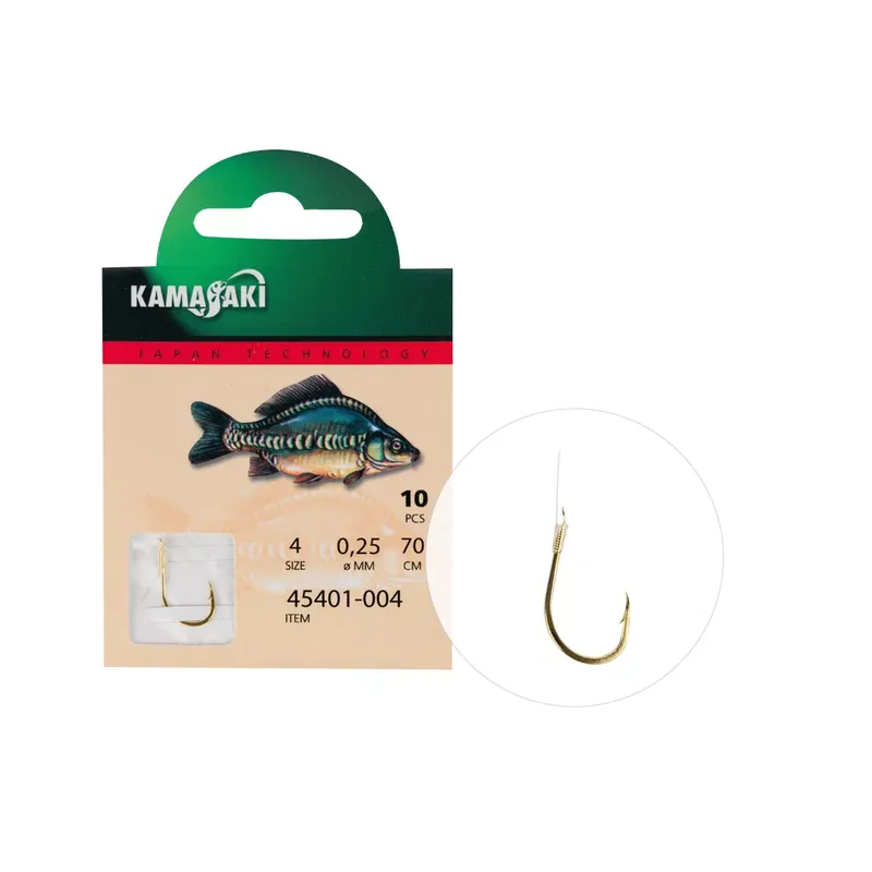 Alleen Vandaag KAMASAKI CARBON HOROG K807G NR 04 KÖTÖZÖTT