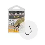 Direct Verzonden EXCALIBUR HOROG PELLET FEEDER BLACK 6