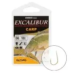 EXCALIBUR HOROG CARP CLASSIC GOLD 8 Fabrieksprijs