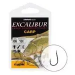 Actieprijs EXCALIBUR HOROG CARP CLASSIC NS 14