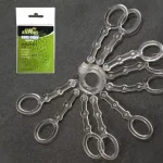Dagaanbieding CARP EXPERT CSALI GUMI UNIVERZÁLIS