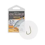 Merkproduct EXCALIBUR HOROG BREAM MATCH BROWN 12