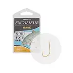 EXCALIBUR HOROG NASE BOLO GOLD 10 Korting