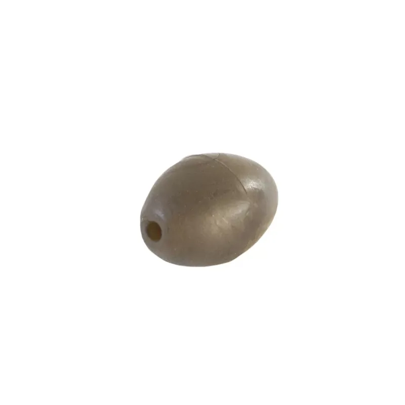 Seizoensaanbieding Kamasaki Hordós Gumigyöngy 8mm