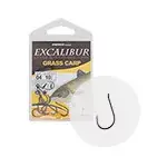 EXCALIBUR HOROG BIG CORN NS 2 Must-Have