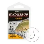 EXCALIBUR HOROG D-KILLER NS 2 Goedkoop