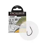 Actieprijs EXCALIBUR KÖTÖTT HOROG D. KILLER, BN NO.1