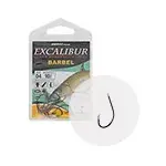 EXCALIBUR HOROG BARBEL FEEDER NS 12 Op = Op