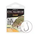 Voordeelprijs EXCALIBUR HOROG CARP METHOD FEEDER NS 6