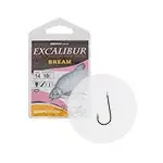 Laatste Versie EXCALIBUR HOROG BREAM COMPETITION NS 16