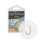 EXCALIBUR HOROG NASE RIVER KING NS 6 Lage Prijs