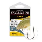 EXCALIBUR HOROG CARP BOILIES BN 4 Beperkt Aanbod