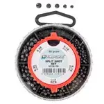 LF ÓLOMKÉSZLET SB-90G KEREK Superprijs