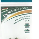 CSOMÓVÉDŐ ÜTKÖZŐ Beperkte Voorraad