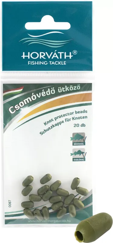CSOMÓVÉDŐ ÜTKÖZŐ Beperkte Voorraad