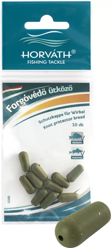 FORGÓVÉDŐ ÜTKÖZŐ (20 DB) Superprijs