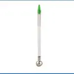 TIROLIFA 20G Speciale Aanbieding