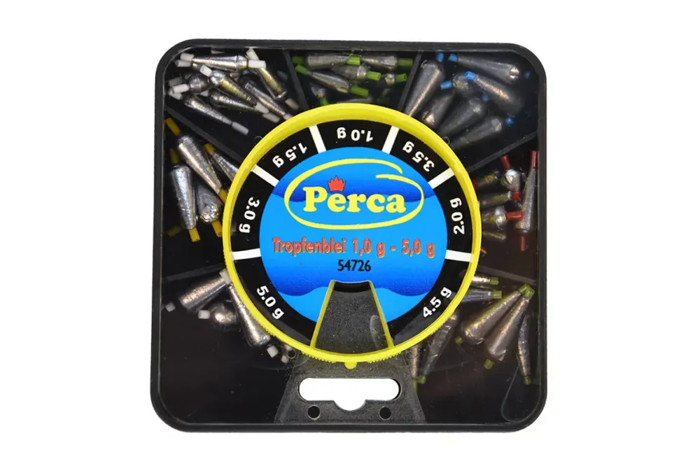 Gereduceerde Prijs CHAMPION CSEPP KÉSZLET II-ES 1,0-5,0GR.62DB
