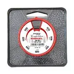 ÓLOMKÉSZLET ET COMPETITION SIGNAL 150G 6-12 Meest Verkocht