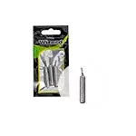 Uitverkoop WIZARD MXT DROPSHOT STICK ÓLOM 8G 4DB