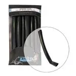 Bestel Nu WIZARD CATFISH ZSUGORCSŐ 6,0MM FEKETE 1DB/CS. - Fishingland.