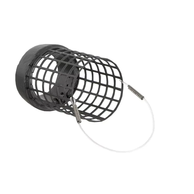 Express Levering FEEDER E. KOSÁR DISTANCE 60GR
