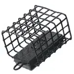 FEEDER E. KOSÁR 15G SZEGLETES Premium