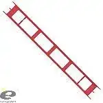 LÉTRA HL-25 25 CM Actieprijs