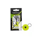 WIZARD MXT LIME PRO CHEBURASHKA 10G 3DB Beperkte Voorraad