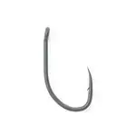 Direct Verzonden RIDGEMONKEY APE-X BEAKED POINT BARBED SIZE 6 - Fishingland.h