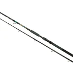 Flitsaanbieding BOT WIZARD CAT PRO POWER 800-1000G 3,00M