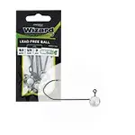 WIZARD TWISTERFEJ GO GREEN 3/0 4G 3DB/CS Lage Kosten