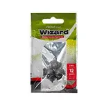 Hete Deal WIZARD CHEBURASHKA STRONG 7G 3DB/CS