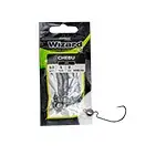 Bestel Nu WIZARD CHEBU JIG FEJ 3.5G 1 2PCS/BAG