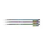 Superprijs KAMASAKI JUNIOR KÉK SPICCBOT 5,00M ZSEBPECÁVAL - Fishingland